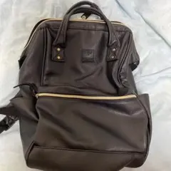 Item thumbnail for item b1ec8b61-d08f-4f77-9eb2-55f0c2918db4