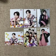 2026年最新】thesuperfruitの人気アイテム - メルカリ