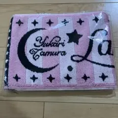 2026年最新】lANA タオルの人気アイテム - メルカリ