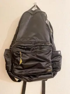 ポルノグラフィティ バックパック 神VS神 20th Anniversary Special