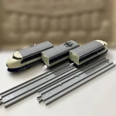 Item thumbnail for item 89f28017-1b51-49af-b4bc-5e7f57f6dd31