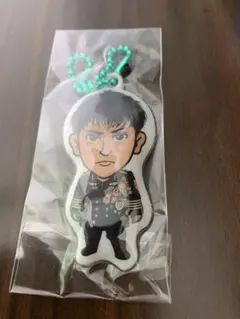 KENJIRO ぷくぷくチャーム 三代目 J SOUL BLOTHERS