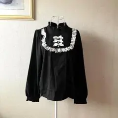 Item thumbnail for item 230432dd-902e-4a3d-8fb3-d1ef4595e22c