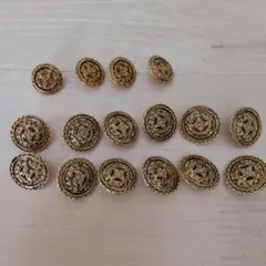 Item thumbnail for item 5be3312b-1638-44f2-a979-8dcdf69e3bab