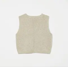 Item thumbnail for item 32ea0622-2fb7-420e-934a-4e6f3a49796b