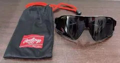 Rawlings ジュニアサングラス　REW25-03SM-SBJのサムネイル