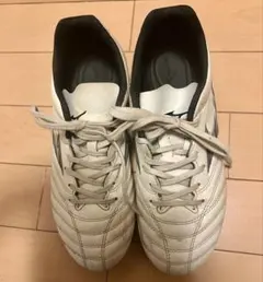 ミズノ　モナルシーダ ネオ 3 セレクト　スパイク　24.5