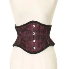 Item thumbnail for item 3faeb9e9-a927-4e71-a789-d4a03980ecf5