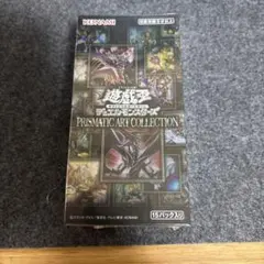 2025年最新】prismatic art collection シュリンクの人気