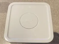 OXO ポップコンテナのサムネイル