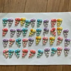 デコリボン