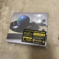 2026年最新】ハンブレッダーズ dvdの人気アイテム - メルカリ