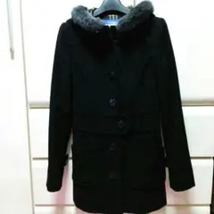 バーバリー コート