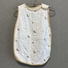 Item thumbnail for item 0ac490a6-1304-48ad-8aa0-c64d95f7bc8e