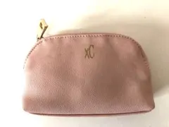 Item thumbnail for item 4a9929fb-106f-4f75-9ec0-03321818e687