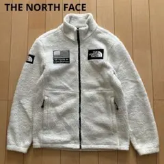 THE NORTH FACE 50周年限定モデル　ボア　フリースジャケット　M