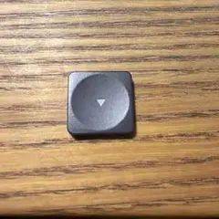 【即日発送】logicool MX KEYS 下キートップ