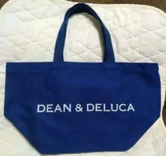 【チャリティートートバッグ2025】DEAN & DELUCA