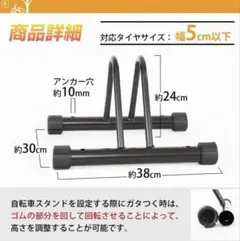 Item thumbnail for item 5fb562df-aecd-47c9-9ebf-b6ab561d2ba2