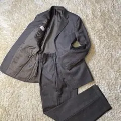 Item thumbnail for item a8d4f08d-a60a-4c25-85de-976ce1a1cbb4