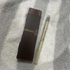 Item thumbnail for item 212cfa2b-a8b3-4d6b-abab-68d350800f6c