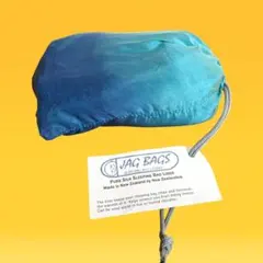 Item thumbnail for item b7977b0b-5a7e-4b31-964d-0e2dfca4adfa