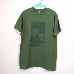 日本未上陸Aloha Days 希少なハワイ限定 シンプルが嬉しいデザイン 2025年最新アロハデイズの人気アイテム - メルカリ