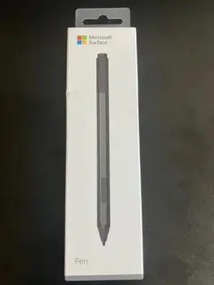 【新品未開封・未使用】surface スリムペン2 2026年最新】Microsoft Surface Slim Pen 2 の人気アイテム - メルカリ