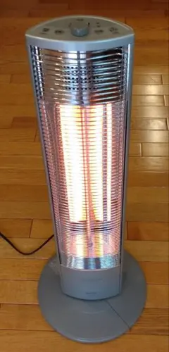 2026年最新】SANYO 電気ヒーターの人気アイテム - メルカリ