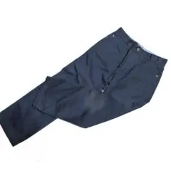 新品　シリリュス　子供服　パンツ　4歳　98-104