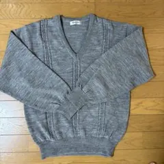 てっちゃん様 リクエスト 3点 まとめ商品