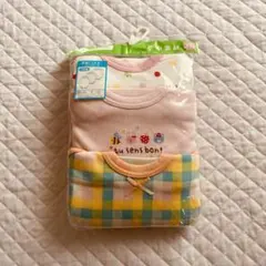 Item thumbnail for item d331010b-3406-494a-a41d-8dc587a89016