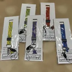 M.F様 リクエスト 6点 まとめ商品