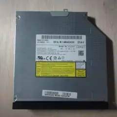 Item thumbnail for item 7a7e6f43-6e41-4ec0-95c0-473f029bb4e6