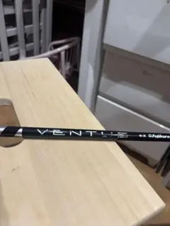 2026年最新】ベンタス ブラック 6xの人気アイテム - メルカリ