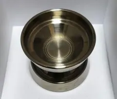 Item thumbnail for item 5647fa45-facf-466c-9362-21183e101b74