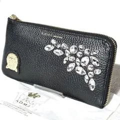 2026年最新】admj スワロフスキーの人気アイテム - メルカリ