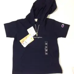 【 新品 】 100cm チャンピオン パーカー