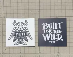 Item thumbnail for item 05d67c0b-5898-4dfc-a733-c09d2e3bd75b