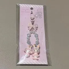 マイメロ キャラクターグッズ