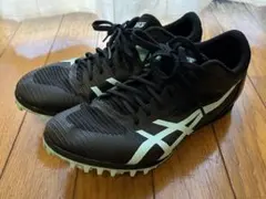 2026年最新】スパイク 野球 25 asicsの人気アイテム - メルカリ