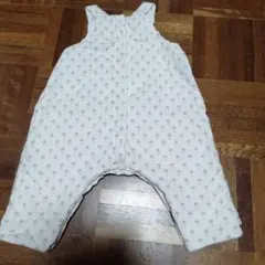 Item thumbnail for item 28b2f105-b2bf-4657-a90e-cb29659c506b