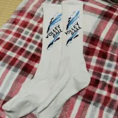 パール様 リクエスト 2点 まとめ商品