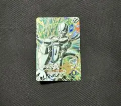 SDV5-051 メタルクウラ GDR美品 耐久