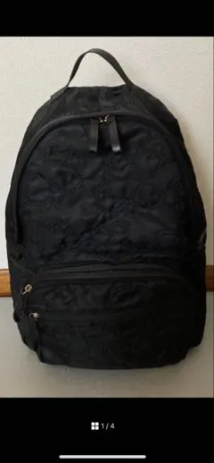 2025年最新】ANTEPRIMA レディース リュック・バックパックの人気