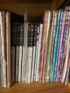 キンプリ抜けあり！ジャニーズ切り抜き