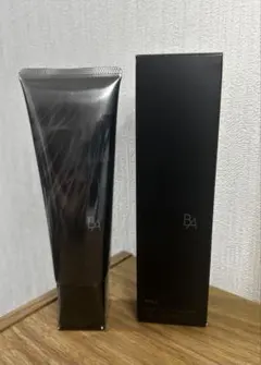 【新品】ポーラ B.A ディープクリアライザー 120gのサムネイル
