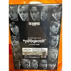 2026年最新】the rampage dvd 東京ドームの人気アイテム - メルカリ