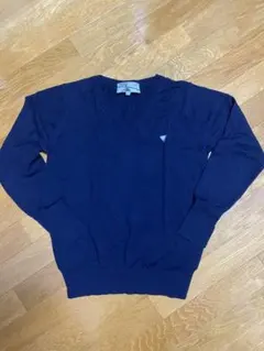 セーター ニット