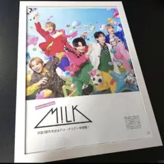 Item thumbnail for item beb1de26-be7d-4014-aa49-34ea9bf608bd